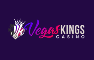 Vegas Kings Casino